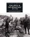 [The History of World War I 01] • Gallipoli & the Middle East 1914-1918